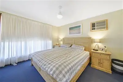 Sixth view of Homely house listing, 4 Beltana Court, Wattle Grove NSW 2173