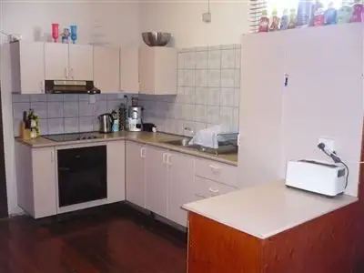 Seventh view of Homely house listing, 72 Gardiner Street, Moora WA 6510