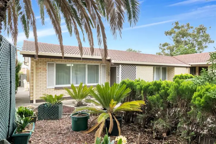 Second view of Homely house listing, 1/1033 Lower North East Road, Highbury SA 5089