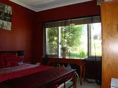 Seventh view of Homely house listing, 57 BLECHYNDEN STREET, Bridgetown WA 6255