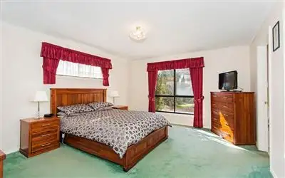 Sixth view of Homely house listing, 12 McRae Place, Prospect Vale TAS 7250