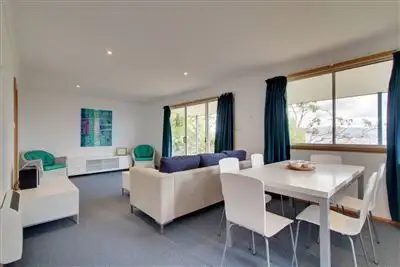Fifth view of Homely house listing, 57 Bruny Island Main Road, Dennes Point TAS 7150