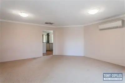 Seventh view of Homely house listing, 36 Deller Drive, Bibra Lake WA 6163