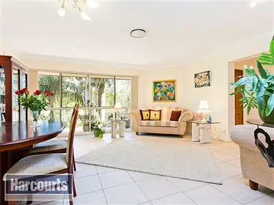 Main view of Homely house listing, 47 Inverness Street, Upper Kedron QLD 4055