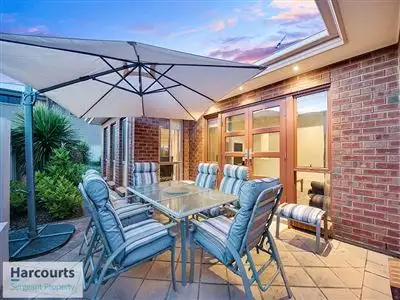 Fourth view of Homely house listing, 11 The Boulevard, Parafield Gardens SA 5107