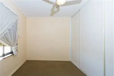 Fifth view of Homely house listing, 42 Peachey Road, Davoren Park SA 5113