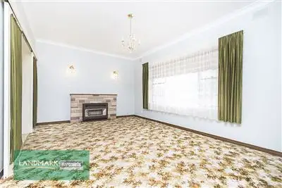 Third view of Homely house listing, 16 Paul Street, Riverton SA 5412