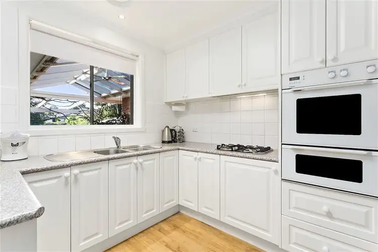 Third view of Homely house listing, 19 Larch Crescent, Mount Waverley VIC 3149