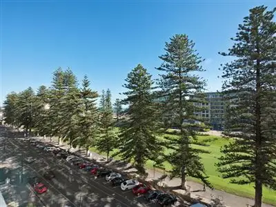 Sixth view of Homely unit listing, 24/23 Colley Terrace, Glenelg East SA 5045