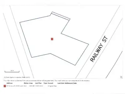 Fourth view of Homely house listing, 50 Yarrawa Street, Moss Vale NSW 2577