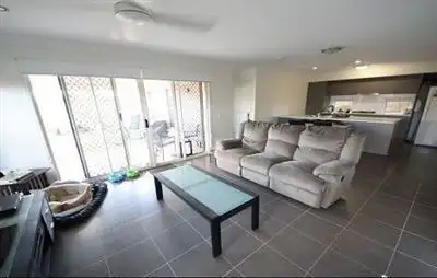 Main view of Homely house listing, 17 Meldrum Street, Kallangur QLD 4503