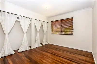 Fourth view of Homely house listing, 9 Solar Street, Beenleigh QLD 4207