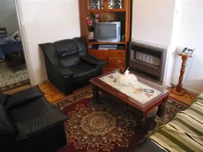 Third view of Homely house listing, 76 Durham Tce, Ferryden Park SA 5010