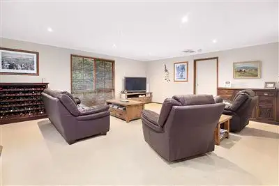 Fifth view of Homely house listing, 2 Wimborne Court, Bayswater North VIC 3153