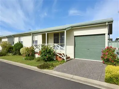 Main view of Homely unit listing, 34/24 Gardiner Street, Goolwa SA 5214