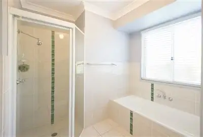 Seventh view of Homely house listing, 2 Waterview Court, West Ballina NSW 2478