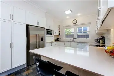 Sixth view of Homely house listing, 11 Lerwick Avenue, Hazelwood Park SA 5066