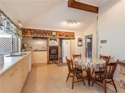 Fifth view of Homely house listing, 8 Almira Street, Shailer Park QLD 4128