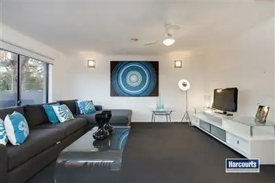 Fourth view of Homely house listing, 7 Elm Grove, Langwarrin VIC 3910