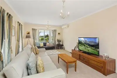 Fifth view of Homely house listing, 50 Campbell Road, East Deep Creek QLD 4570
