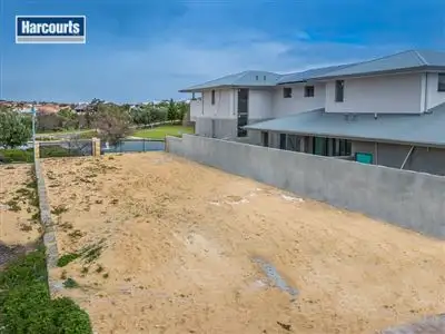 Fifth view of Homely land listing, 1387/20 Serena Way, Iluka WA 6028