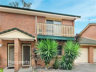 7/18-20 Bateman Avenue, Albion Park Rail NSW 2527