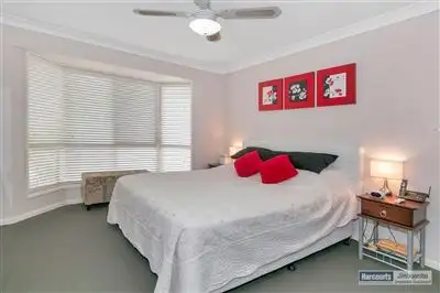 Seventh view of Homely house listing, 63-65 Dungaree Drive, New Beith QLD 4124