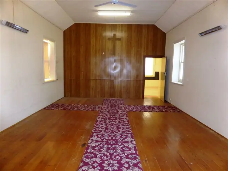 Third view of Homely studio listing, 48 Fourth Street, Booborowie SA 5417