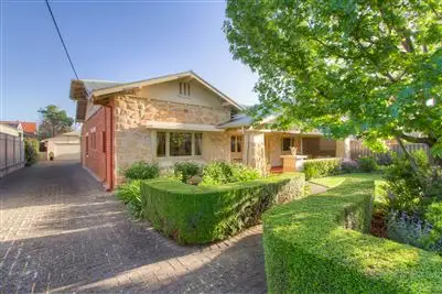 Main view of Homely house listing, 28 Chatsworth Grove, Toorak Gardens SA 5065
