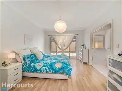 Seventh view of Homely house listing, 24 Longfin Vista, Yanchep WA 6035