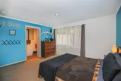 Fifth view of Homely house listing, 20 Clems Lane, Littlehampton SA 5250