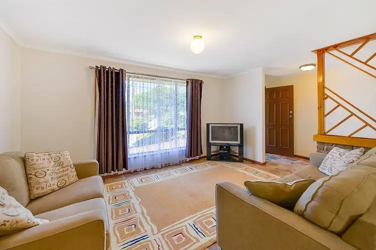 Third view of Homely house listing, 16 Matthew Street, O'halloran Hill SA 5158