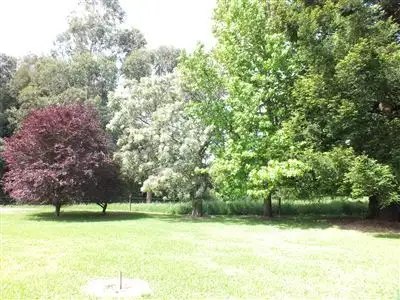 Seventh view of Homely rural property listing, 211 Farmers Road, Dumbalk North VIC 3956