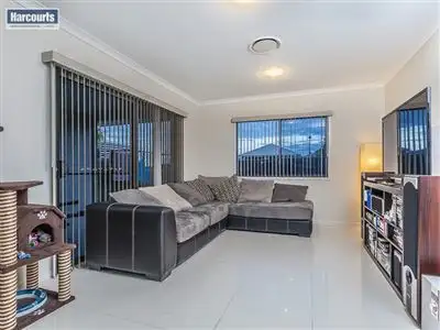 Sixth view of Homely house listing, 70 Daintree Circuit, North Lakes QLD 4509