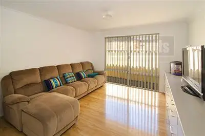 Fourth view of Homely house listing, 11 Savory Crescent, Yalyalup WA 6280