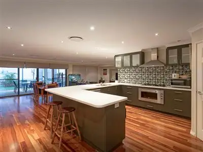 Fourth view of Homely house listing, 26 Riverina Parade, Munster WA 6166