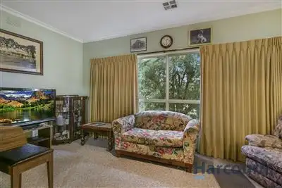 Second view of Homely house listing, 14 Mountain View Avenue, Avondale Heights VIC 3034