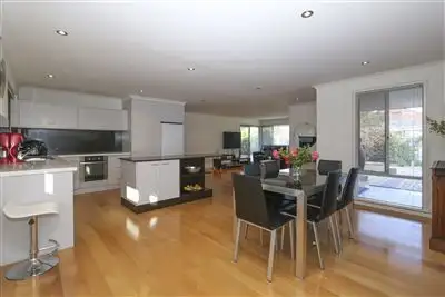 174A Marmion Street, Palmyra WA 6157