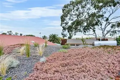 Fourth view of Homely house listing, 74A Wellington Street, Port Adelaide SA 5015