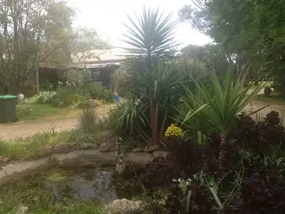 Sixth view of Homely rural property listing, 800 Gerogery Road, Table Top NSW 2640