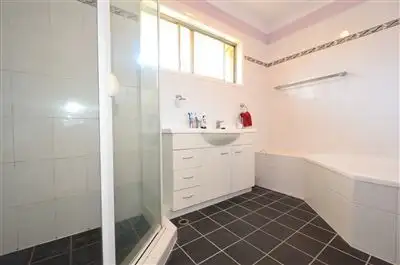 Fourth view of Homely house listing, 19 Turner Avenue, Fairfield QLD 4103