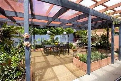 Sixth view of Homely rural property listing, 453 Sutton Grange Road, Sedgwick VIC 3551