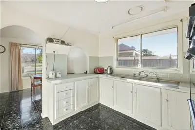 Sixth view of Homely house listing, 11 Windermere Way, Cardigan Village VIC 3352