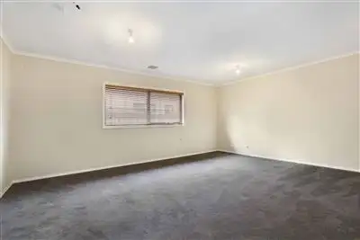 Sixth view of Homely house listing, 141 Lyndarum Drive, Epping VIC 3076