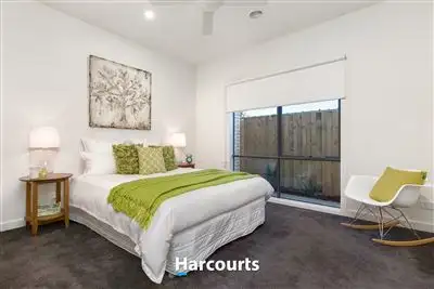 Sixth view of Homely townhouse listing, 1/3 Portrush Grove, Mornington VIC 3931