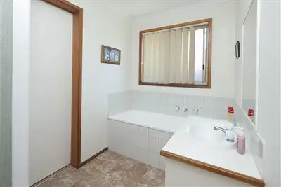 Sixth view of Homely unit listing, 25/210 Cranbourne - Frankston Road, Langwarrin VIC 3910