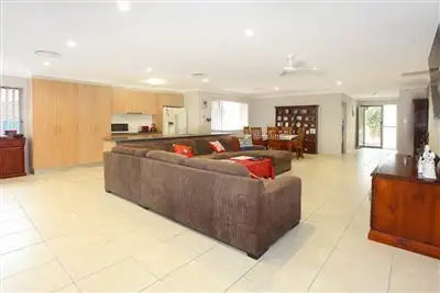 Fifth view of Homely house listing, 9 Kershan Street, Mudgeeraba QLD 4213
