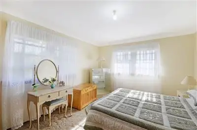Seventh view of Homely house listing, 43 Cooper Avenue, Moorebank NSW 2170