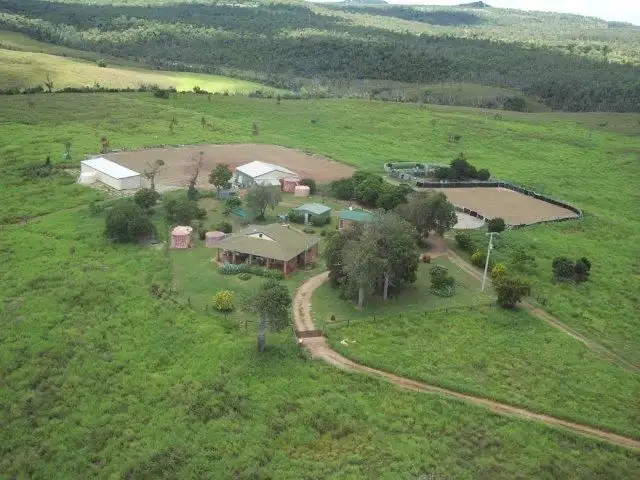 Address available on request