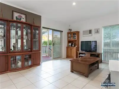 Seventh view of Homely house listing, 11 The Briars, Lysterfield VIC 3156